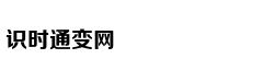十年漫威复仇者带给我们什么